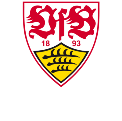 Hinweisgebersystem VfB Stuttgart